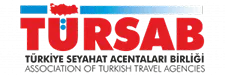 Tursab · Hair in Istanbul