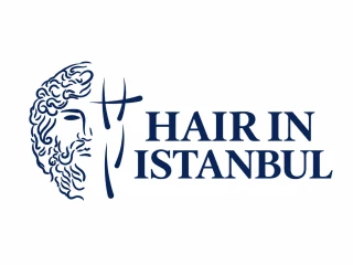 Hair in Istanbul