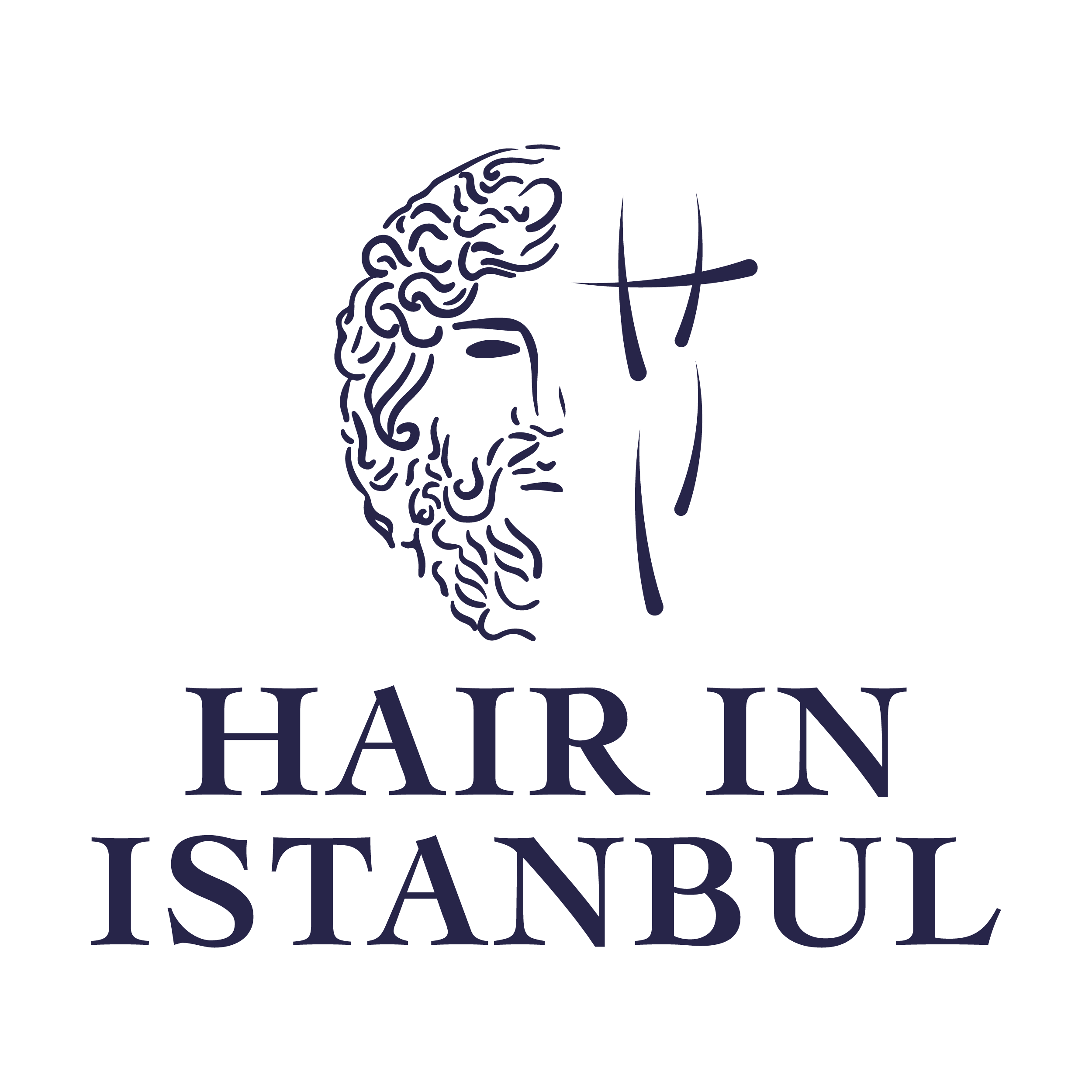 Hair in Istanbul