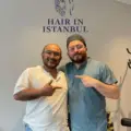 Why Hair in Istanbul is Turkey’s Top Hair Transplant Clinic?